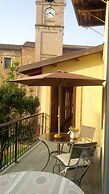 Locanda San Giacomo