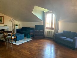 Locanda San Giacomo