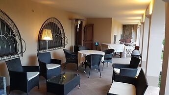 Locanda San Giacomo