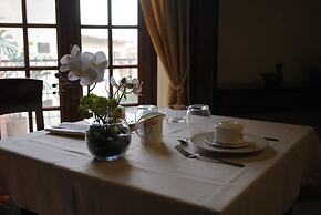 Locanda San Giacomo