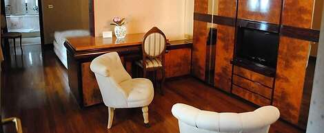 Locanda San Giacomo