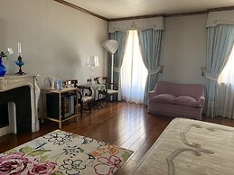 Locanda San Giacomo