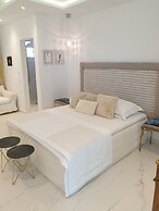 Mare Monte Small Boutique Hotel