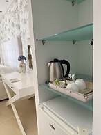 Mare Monte Small Boutique Hotel
