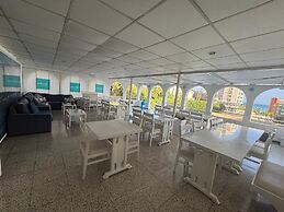 Polyxeni Hotel Apartments