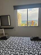 Polyxeni Hotel Apartments