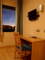 Hostal Aralar