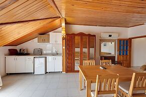 Naturella Apart Hotel