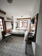 Naturella Apart Hotel