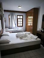 Naturella Apart Hotel