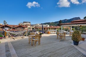 Naturella Apart Hotel