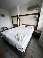 Naturella Apart Hotel