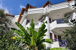 Naturella Apart Hotel
