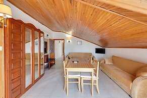 Naturella Apart Hotel