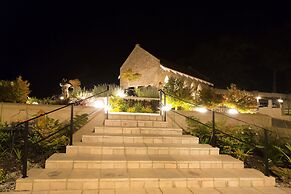 Villa Castollini