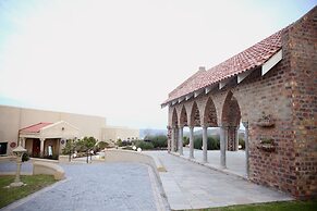 Villa Castollini
