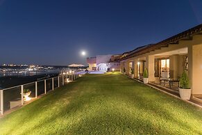 Villa Castollini