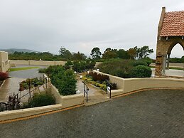 Villa Castollini