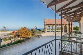 Villa Castollini
