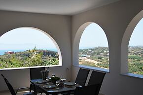 Chrysiida Luxury Suites