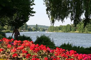 Domaine La Forêt