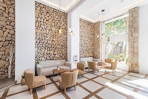 Hotel Na Taconera