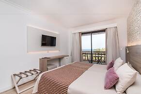 Hotel Na Taconera