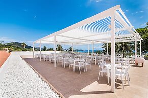 Hotel Na Taconera