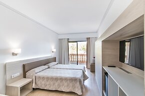 Hotel Na Taconera