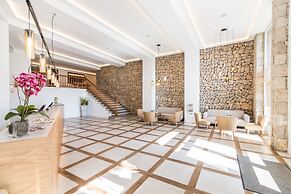 Hotel Na Taconera