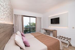 Hotel Na Taconera
