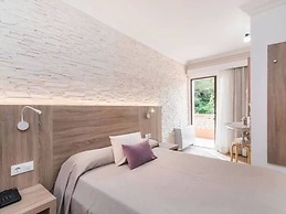 Hotel Na Taconera