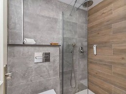 Hotel Na Taconera