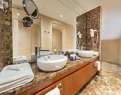 Crowne Plaza Borjomi by IHG