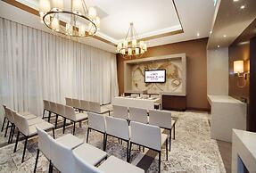 Crowne Plaza Borjomi by IHG