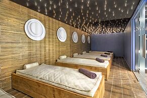 Crowne Plaza Borjomi by IHG