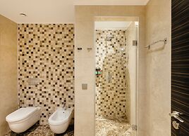 Crowne Plaza Borjomi by IHG