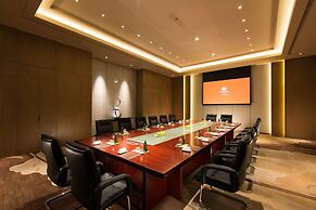 DoubleTree by Hilton Hotel Anshun