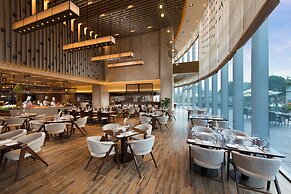 DoubleTree by Hilton Hotel Anshun