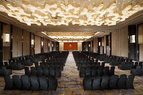 DoubleTree by Hilton Hotel Anshun