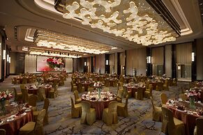 DoubleTree by Hilton Hotel Anshun