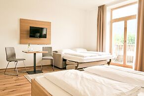 Hotel Vötterl