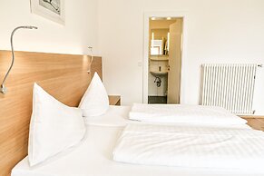 Hotel Vötterl