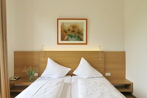 Hotel Vötterl