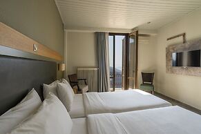Kastalia Boutique Hotel