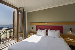 Kastalia Boutique Hotel