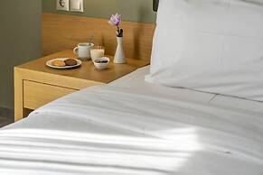 Kastalia Boutique Hotel