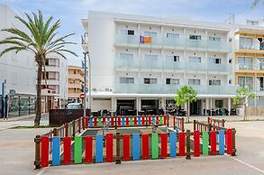 Hotel Gami Adults Only
