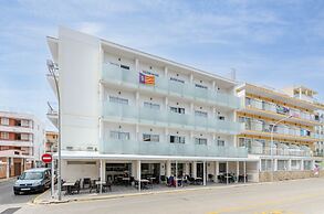 Hotel Gami Adults Only