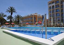 Hotel Gami Adults Only